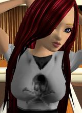 Guest_xSexyxRacheyx