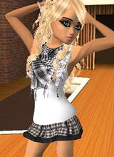 Avatar pic