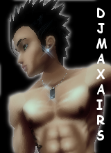 DJMAXAIRS
