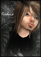 Techno
