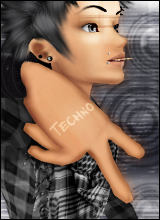 Techno