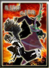 Guest_RihuRiku