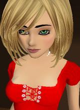 Guest_RacyRachael