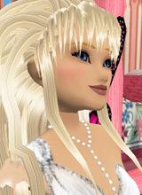 Guest_Pixiprincesss