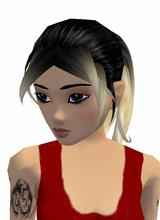Guest_Jackers1