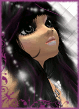 Guest_xxxdagirlxxx