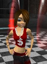 Guest_dianadin