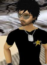 avatar picture