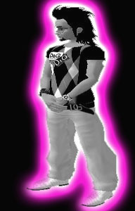 BOBQ8
