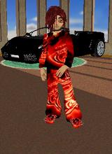 zapps2005