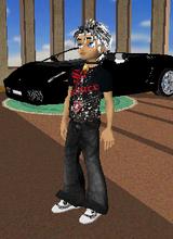 zapps2005
