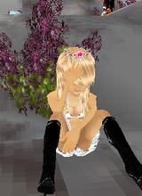 Guest_fifokass