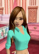 Guest_Jessicakel_disabled_17483759