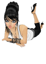 avatar picture