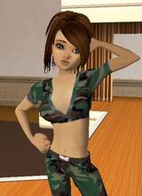 Guest_MsGoodieTwoShoes