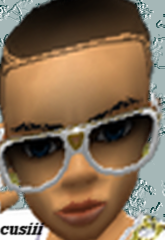 Guest_cusiii