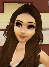 Guest_ArtisticWriter