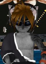 Guest_SharpShot1990_disabled_17485716