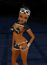 Guest_Sexiimama27