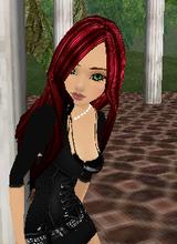 Guest_Alelazitos