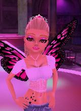 Guest_MizRox