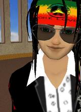 Guest_sakybomb