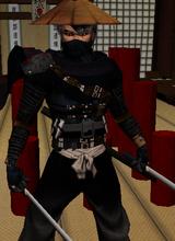 TheKhanHwangZi