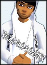 Guest_XxFLOWxSOxSiCkxX