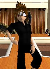 Guest_omar4892