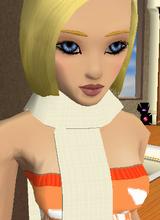 Guest_abhlpm