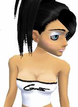 Guest_Sexynumberone