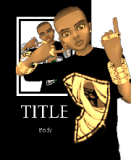 Drake9900