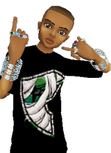 Drake9900