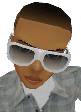Drake9900
