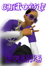 avatar picture