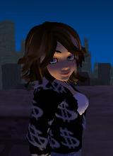 Guest_babydevill114
