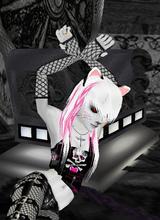 Guest_DEvILmokey