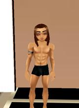 Guest_hotty351