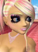 Guest_ambeebaby
