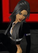 LadyDraaco