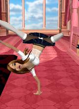 Guest_Jennifertv43