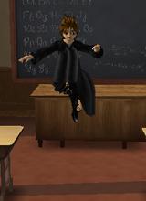 Guest_Alantheang