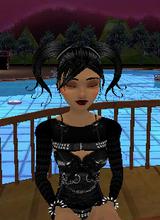 Guest_darkangel28465