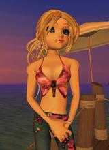 gprincess12