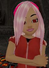 Guest_Parelious