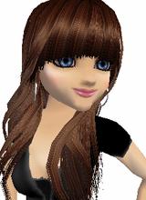 Guest_ShiningStarSarah