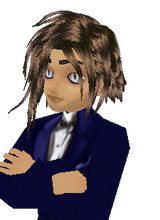 Guest_nakedvillainy