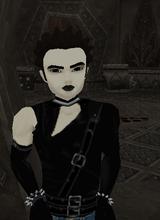 Guest_DarmionGray