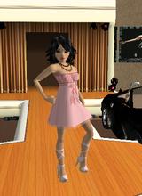 Guest_asterix1827