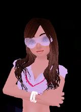 Guest_nerigrace
